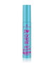 Essence I Love Extreme Crazy Volume Máscara de Pestañas Waterproof